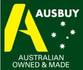 ausbuy logo